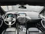 BMW X3 xDrive20i M Sport Shadow LED Navi Sfeerlicht Cruise E.trekhaak
