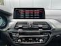 BMW X3 xDrive20i M Sport Shadow LED Navi Sfeerlicht Cruise E.trekhaak
