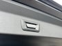 BMW X3 xDrive20i M Sport Shadow LED Navi Sfeerlicht Cruise E.trekhaak