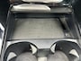 BMW X3 xDrive20i M Sport Shadow LED Navi Sfeerlicht Cruise E.trekhaak