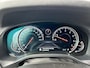 BMW X3 xDrive20i M Sport Shadow LED Navi Sfeerlicht Cruise E.trekhaak