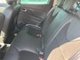 Renault Clio 90pk Bose Clima Cruise Stoelv. Android/Apple 27.114km