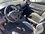 Renault Clio 90pk Bose Clima Cruise Stoelv. Android/Apple 27.114km
