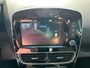 Renault Clio 90pk Bose Clima Cruise Stoelv. Android/Apple 27.114km