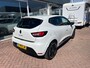 Renault Clio 90pk Bose Clima Cruise Stoelv. Android/Apple 27.114km