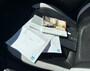Renault Clio 90pk Bose Clima Cruise Stoelv. Android/Apple 27.114km