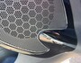 Renault Clio 90pk Bose Clima Cruise Stoelv. Android/Apple 27.114km