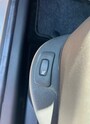 Renault Clio 90pk Bose Clima Cruise Stoelv. Android/Apple 27.114km