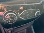 Renault Clio 90pk Bose Clima Cruise Stoelv. Android/Apple 27.114km