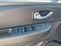 Renault Clio 90pk Bose Clima Cruise Stoelv. Android/Apple 27.114km