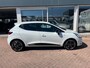 Renault Clio 90pk Bose Clima Cruise Stoelv. Android/Apple 27.114km