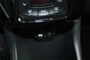Peugeot 108 1.0 e-VTi Allure