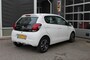 Peugeot 108 1.0 e-VTi Allure