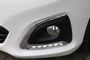 Peugeot 108 1.0 e-VTi Allure
