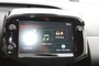 Peugeot 108 1.0 e-VTi Allure