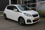 Peugeot 108 1.0 e-VTi Allure