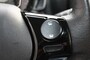 Peugeot 108 1.0 e-VTi Allure