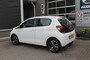 Peugeot 108 1.0 e-VTi Allure