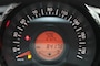 Peugeot 108 1.0 e-VTi Allure