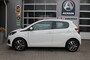 Peugeot 108 1.0 e-VTi Allure