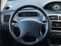 Hyundai Matrix 1.6i Style | Trekhaak | Climate