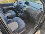 Hyundai Matrix 1.6i Style | Trekhaak | Climate