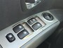 Hyundai Matrix 1.6i Style | Trekhaak | Climate