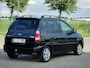 Hyundai Matrix 1.6i Style | Trekhaak | Climate