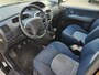 Hyundai Matrix 1.6i Style | Trekhaak | Climate