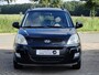 Hyundai Matrix 1.6i Style | Trekhaak | Climate
