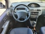 Hyundai Matrix 1.6i Style | Trekhaak | Climate