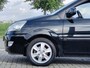 Hyundai Matrix 1.6i Style | Trekhaak | Climate