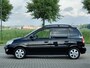 Hyundai Matrix 1.6i Style | Trekhaak | Climate