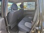 Hyundai Matrix 1.6i Style | Trekhaak | Climate