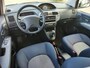 Hyundai Matrix 1.6i Style | Trekhaak | Climate