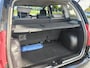 Hyundai Matrix 1.6i Style | Trekhaak | Climate