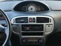 Hyundai Matrix 1.6i Style | Trekhaak | Climate