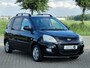 Hyundai Matrix 1.6i Style | Trekhaak | Climate