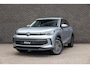 Volkswagen Tiguan 1.5 eHybrid 204pk Life Edition | Achteruitrijcamera | Volautomatische airconditioning | Stoelverwarming