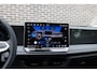 Volkswagen Tiguan 1.5 eHybrid 204pk Life Edition | Achteruitrijcamera | Volautomatische airconditioning | Stoelverwarming