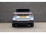 Volkswagen Tiguan 1.5 eHybrid 204pk Life Edition | Achteruitrijcamera | Volautomatische airconditioning | Stoelverwarming