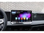 Volkswagen Tiguan 1.5 eHybrid 204pk Life Edition | Achteruitrijcamera | Volautomatische airconditioning | Stoelverwarming