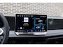 Volkswagen Tiguan 1.5 eHybrid 204pk Life Edition | Achteruitrijcamera | Volautomatische airconditioning | Stoelverwarming