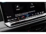 Volkswagen Tiguan 1.5 eHybrid 204pk Life Edition | Achteruitrijcamera | Volautomatische airconditioning | Stoelverwarming