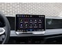 Volkswagen Tiguan 1.5 eHybrid 204pk Life Edition | Achteruitrijcamera | Volautomatische airconditioning | Stoelverwarming