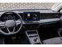 Volkswagen Tiguan 1.5 eHybrid 204pk Life Edition | Achteruitrijcamera | Volautomatische airconditioning | Stoelverwarming