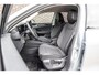 Volkswagen Tiguan 1.5 eHybrid 204pk Life Edition | Achteruitrijcamera | Volautomatische airconditioning | Stoelverwarming