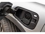 Volkswagen Tiguan 1.5 eHybrid 204pk Life Edition | Achteruitrijcamera | Volautomatische airconditioning | Stoelverwarming