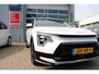 Kia Niro Hybrid 1.6 GDi PHEV DynamicPlusLine