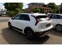 Kia Niro Hybrid 1.6 GDi PHEV DynamicPlusLine